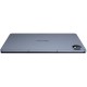 Планшет Ulefone Tab A10 Pro 10.1" 6/128GB 4G Space Gray (6975326668491)