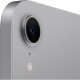 Планшет Apple iPad mini 2024 Wi-Fi 128GB Space Grey (MXN63NF/A)