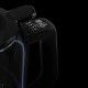 Электрочайник Polaris PWK 17107CGLD WIFI IQ Home Чорний