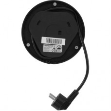 Электрочайник Polaris PWK 17111CGLD WIFI IQ Home Матовий - Фото
