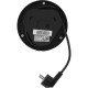 Электрочайник Polaris PWK 17111CGLD WIFI IQ Home Матовий