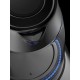 Электрочайник Polaris PWK 17115CGLD WIFI IQ Home Матовий
