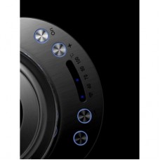 Электрочайник Polaris PWK 17115CGLD WIFI IQ Home Матовий - Фото