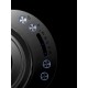 Электрочайник Polaris PWK 17115CGLD WIFI IQ Home Матовий