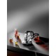 Электрочайник Polaris PWK 17115CGLD WIFI IQ Home Матовий