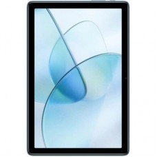 Планшет Doogee T10S 10.1" 6/128 GB 4G Metal Blue (6924351639020) - Фото