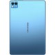 Планшет Doogee T10S 10.1" 6/128 GB 4G Metal Blue (6924351639020)