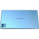 Планшет Doogee T10S 10.1" 6/128 GB 4G Metal Blue (6924351639020)