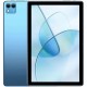 Планшет Doogee T10S 10.1" 6/128 GB 4G Metal Blue (6924351639020)