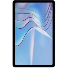 Планшет Doogee T20S 10.4" 8/128 GB LTE Metal Grey (6924351639983) - Фото