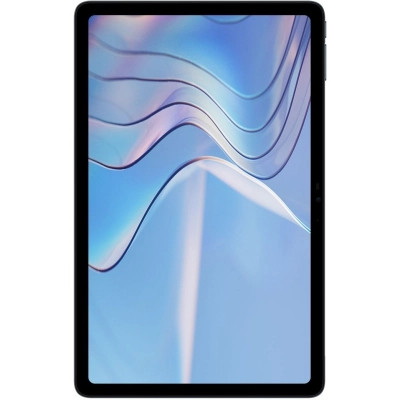 Планшет Doogee T20S 10.4" 8/128 GB LTE Metal Grey (6924351639983)