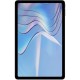 Планшет Doogee T20S 10.4" 8/128 GB LTE Metal Grey (6924351639983)