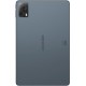 Планшет Doogee T20S 10.4" 8/128 GB LTE Metal Grey (6924351639983)
