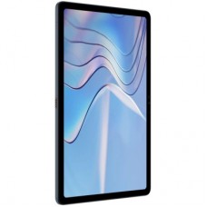 Планшет Doogee T20S 10.4" 8/128 GB LTE Metal Grey (6924351639983) - Фото
