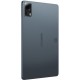 Планшет Doogee T20S 10.4" 8/128 GB LTE Metal Grey (6924351639983)