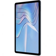 Планшет Doogee T20S 10.4" 8/128 GB LTE Metal Grey (6924351639983) - Фото