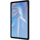 Планшет Doogee T20S 10.4" 8/128 GB LTE Metal Grey (6924351639983)