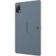 Планшет Doogee T20S 10.4" 8/128 GB LTE Metal Grey (6924351639983)