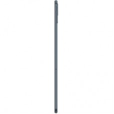 Планшет Doogee T20S 10.4" 8/128 GB LTE Metal Grey (6924351639983) - Фото