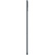 Планшет Doogee T20S 10.4" 8/128 GB LTE Metal Grey (6924351639983)