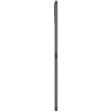 Планшет Doogee T20S 10.4" 8/128 GB LTE Metal Grey (6924351639983) - Фото