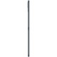 Планшет Doogee T20S 10.4" 8/128 GB LTE Metal Grey (6924351639983)