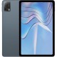 Планшет Doogee T20S 10.4" 8/128 GB LTE Metal Grey (6924351639983)