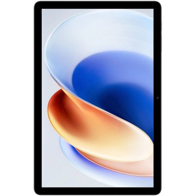 Планшет Doogee T30E-A 11" 4/128GB LTE Metal Grey (5117978886569)