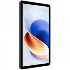 Планшет Doogee T30E-A 11" 4/128GB LTE Metal Grey (5117978886569) - Фото
