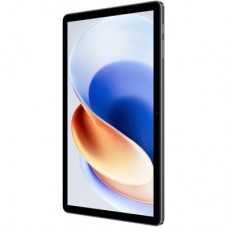Планшет Doogee T30E-A 11" 4/128GB LTE Metal Grey (5117978886569) - Фото