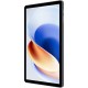 Планшет Doogee T30E-A 11" 4/128GB LTE Metal Grey (5117978886569)