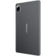 Планшет Doogee T30E-A 11" 4/128GB LTE Metal Grey (5117978886569)