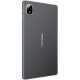 Планшет Doogee T30E-A 11" 4/128GB LTE Metal Grey (5117978886569)