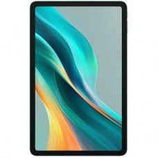Планшет Doogee T36 12" 8/256 GB 4G (LTE) Blue (6923740246917) - Фото