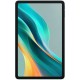 Планшет Doogee T36 12" 8/256 GB 4G (LTE) Blue (6923740246917)