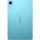 Планшет Doogee T36 12" 8/256 GB 4G (LTE) Blue (6923740246917)