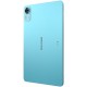 Планшет Doogee T36 12" 8/256 GB 4G (LTE) Blue (6923740246917)