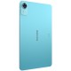 Планшет Doogee T36 12" 8/256 GB 4G (LTE) Blue (6923740246917)