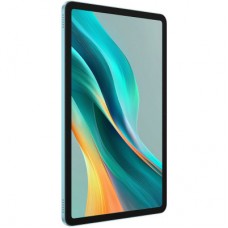 Планшет Doogee T36 12" 8/256 GB 4G (LTE) Blue (6923740246917) - Фото