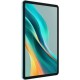 Планшет Doogee T36 12" 8/256 GB 4G (LTE) Blue (6923740246917)