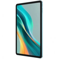 Планшет Doogee T36 12" 8/256 GB 4G (LTE) Blue (6923740246917) - Фото