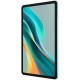 Планшет Doogee T36 12" 8/256 GB 4G (LTE) Blue (6923740246917)