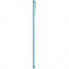 Планшет Doogee T36 12" 8/256 GB 4G (LTE) Blue (6923740246917) - Фото