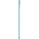 Планшет Doogee T36 12" 8/256 GB 4G (LTE) Blue (6923740246917)