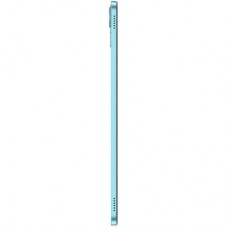 Планшет Doogee T36 12" 8/256 GB 4G (LTE) Blue (6923740246917) - Фото
