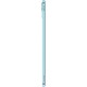 Планшет Doogee T36 12" 8/256 GB 4G (LTE) Blue (6923740246917)