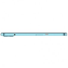 Планшет Doogee T36 12" 8/256 GB 4G (LTE) Blue (6923740246917) - Фото
