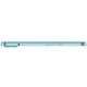 Планшет Doogee T36 12" 8/256 GB 4G (LTE) Blue (6923740246917)