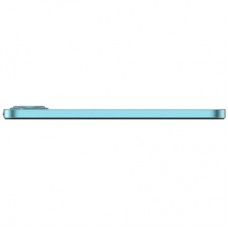 Планшет Doogee T36 12" 8/256 GB 4G (LTE) Blue (6923740246917) - Фото