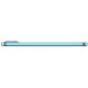 Планшет Doogee T36 12" 8/256 GB 4G (LTE) Blue (6923740246917)